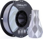 Creality CR-PLA Silk filament 3D-printerile, 1,75 mm, hbe (3301120007)