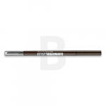Maybelline Brow Ultra Slim - 06 Must-Punane 2in1 4 g