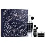 Lancome Advanced Genifique Serumi komplekt - Kingituskomplekt.