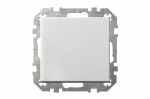 DIMMER PUSH-BUTTON LED ISR-007-01 E/B