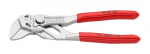 Knipex 86 03 125 kombainerpihustid