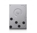 Ubiquiti PHIKAPASITEET 3,5" HDD, 4 TB