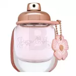 Coach Lilleline naiste vesiparfm 30 ml
