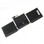 CoreParts Laptop Battery for MacBook 58.20Wh Li-Polymer 11.41V