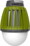 Noveen IKN824 LED putukate hvitamise lamp IPX4 40m2
