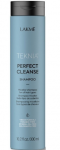 Lakm Teknia Perfect Cleanse ampoon 300ml