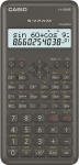 CASIO FX-82MS-2 kalkulaator Pocket Scientific Must