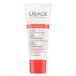 Uriage Rosliane Niheduv Niiskutav Emulsioon Punastuse Vastane Kreem 40 ml