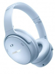 BOSE QuietComfort Noise-Cancelling Headphones, Pastel blue