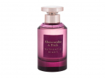 Abercrombie AND Fitch Autentne EDP 100 ml