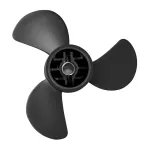 Waydoo EVO propeller