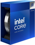 INTEL Core i9-14900K Gen14 CM8071505094017 Tray