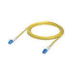 Ubiquiti UniFi Patch-Kaabel - 5 m - Oran