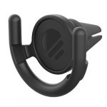 Popsockets 800012 omanik Passiivne omanik Mobiiltelefon/Nutitelefon Must