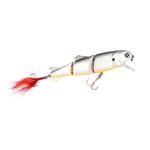 Pro Catch Vobler R072, 105mm