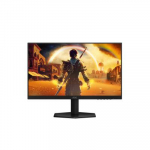 AOC Monitoor (24G42E)