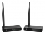 Marmitek TV Anywhere Wireless HD 2