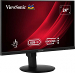 Viewsonic VG2409U-2 24 AND quot; IPS 16:9