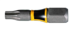 Makita IMPULSKEERU-KEERAV KIK T20-25MM 2TK