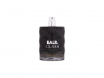 Balr. Klassi EDP 100ml (TESTER)