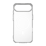 ONSALA Tagasi Selge Puhastus MagSerie iPhone 17 Air Selge