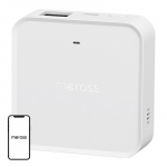 MEROSS MSH450MA (Mater)