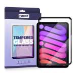 FoneKit prdeklaasid, iPad Mini (6. plvkond AND A17 Pro) (6438148065515)