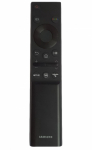 SAMSUNG BN59-01358C TM2140A 2021 TV
