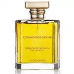Ormonde Jayne Ormonde Woman Parfum