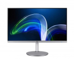 ACER CB322QK LED-ekraan 80 cm (31,5) 3840 x 2160 pikslit 4K Ultra HD hbe