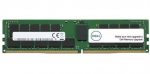 Dell 16GB (1*16GB) 2RX8 TAASTATUD