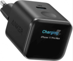 Anker A121DG11 45W PD GaN Must