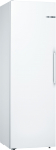 BOSCH KSV36NWEP Serie 2 jkast, valge (KSV36NWEP)