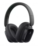Baseus Bowie H1i Wireless Headphones