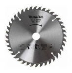 Makita D-03349