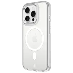 Tactical MagForce 2.0 mbris Apple iPhone 16 Pro telefonile, hbedavrins