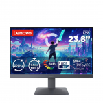 LENOVO LOQ 24-10 24" mngutarvikud (68F1GACBEU)