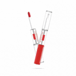 Pupa Made To Last Lip Duo Liquid Lip Colour Colour AND amp; Topcoat Waterproo