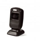 Newland FR40 Koi II 2D CMOS Mega Pixel Omnidirectional