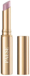 Paese _Glowypop huultseruum do ust 500 Frosted Plum 2,2g