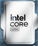 Intel Core Ultra 7 265 AT8076806413 Tray