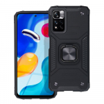 NITRO kaitsembris XIAOMI Redmi 14C must