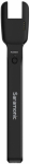 Saramonic Blink 500 Pro HM