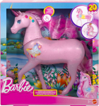 Barbie kssarvik (JCP78)