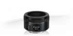 CANON EF 50mm f/1.8 STM