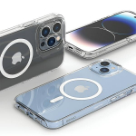 Araree Duple M mbris iPhone 14 Pro 6.1" lbipaistev/selge AR20-01550A