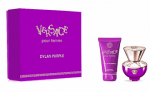 Versace Pour Femme Dylan Purple W 30ml EDP
