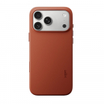 MOFT IPhone 17 Pro Maxi jaoks Snap Movas MagSafe kaitsekestus vrvis clay