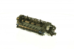 HP 240V fusing assembly for laser printers **Refurbished**