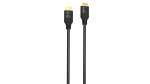 Fuj:tech HDMI 2.1 8K likrge kiirusega kaabel, 7 m (945394)